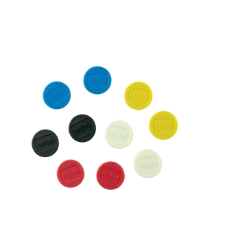 Magnes Nobo (1904116)