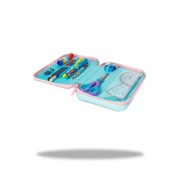 Piórnik Patio cool pack SWEET DREAMS (D077323)