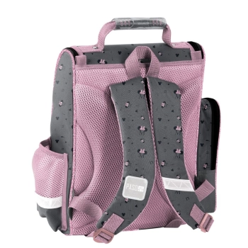 Plecak Paso tornister (DM22BB-525)