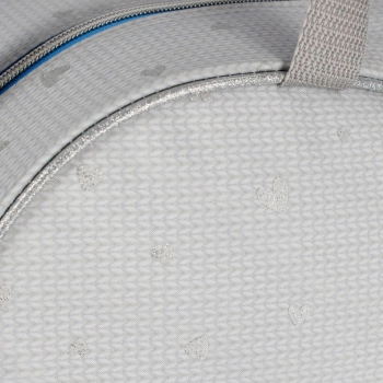 Torba na ramię Starpak Kitty (485902)