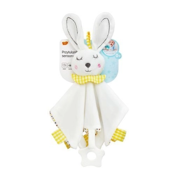 Pluszak Smily Play przytulanka (sp84083)