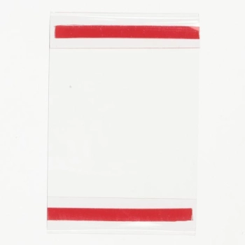 Antyrama [mm:] 70x100