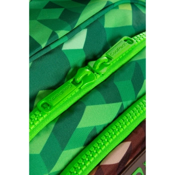 Plecak Patio CoolPack Starr na kółkach (C35199)