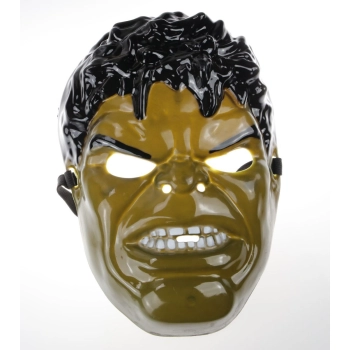 Maska Mkm (150-545912)