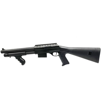 Karabin Cabo Toys na kulki V70