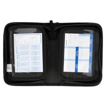 Piórnik Starpak PIXEL GAME (506002)