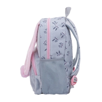 Plecak Astra Astrabag ASTRABAG HONEYBUNNY, AK300 (502023091)