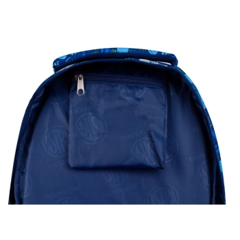 Plecak Astra Astrabag Game Go (502021002)