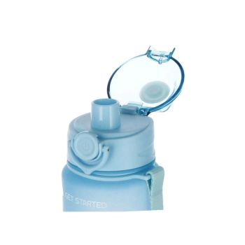 Bidon Starpak (514066)