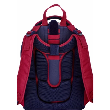 Plecak Astra Fc Barca Fun 6 FC-170 (501018001)