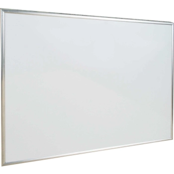 Tablica suchościeralna Wielkor w aluminiowej ramie [mm:] 600x900