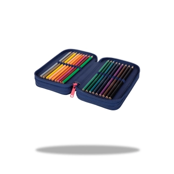 Piórnik Patio cool pack (E67599)