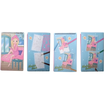 Kolorowanka Centrum (0452-6401-99)