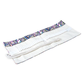 Etui na kredki Koh-I-Noor