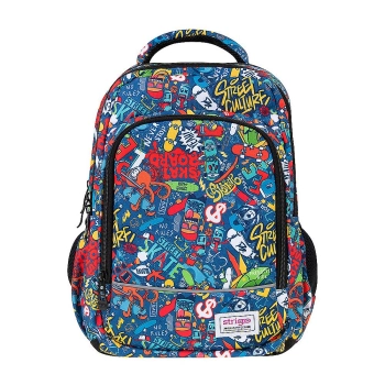 Plecak Strigo MISTY (20022ST)