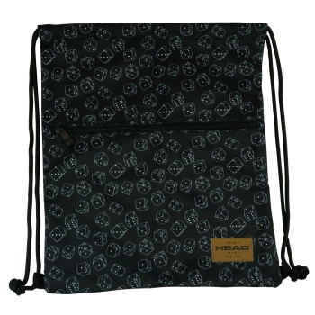 Plecak Astra Head 4 Dice (507020009)