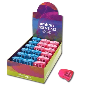 Temperówka (AM181129)