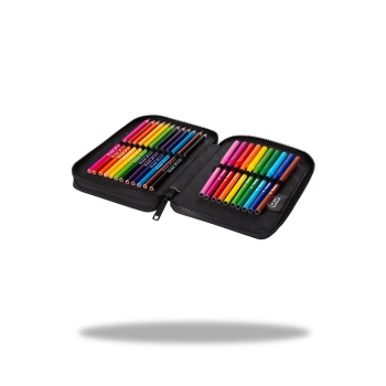 Piórnik Patio cool pack (D077329)