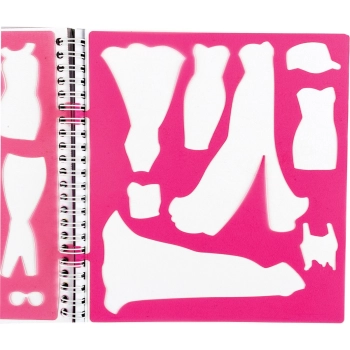 Kolorowanka Centrum (0452-6402-99)