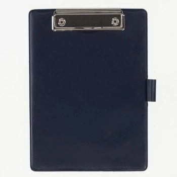 Deska z klipem (podkład do pisania)