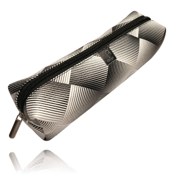 Piórnik Ev-corp GT ROMBY (PP-29)