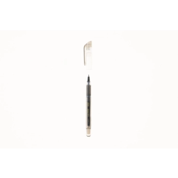 Pióro kulkowe Ohto 870