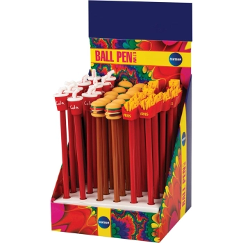 Długopis Centrum (0452-1093-03)