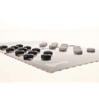 Gra edukacyjna Artyk (DELWARC)