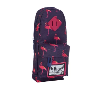 Saszetka Astra Hash 2 HS-88 (505019057)