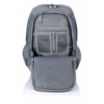 Plecak Astra Fc Barca Fun 6 FC-191 (502018007)