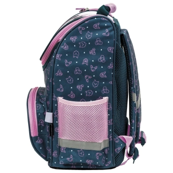 Plecak Derform Cleo i Frank (TEMBCF38)