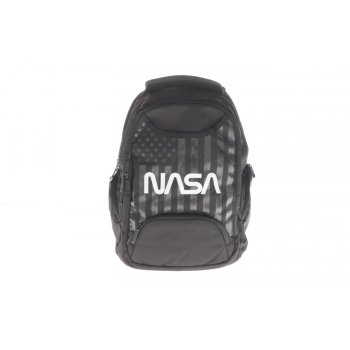 Plecak Paso (BU23NA-2908)