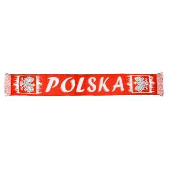 Akcesoria do kostiumów Arpex Polska (SP2422)