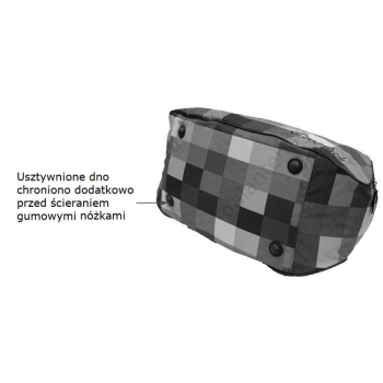 Torba na ramię Patio 148 (39185CP)