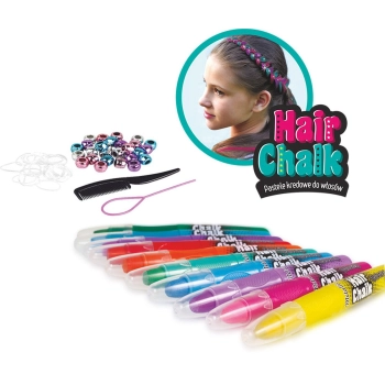 Zestaw kosmetyków Patio colorino (68635)