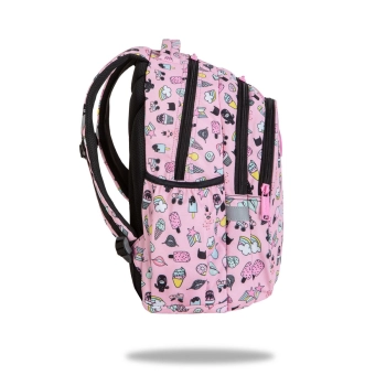 Plecak Patio CoolPack (E29539)