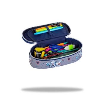 Piórnik Patio (E62541)