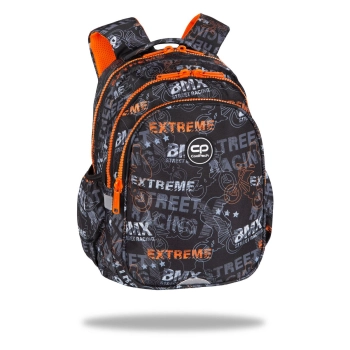 Plecak Patio Coolpak Jerry (E29592)