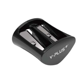 Temperówka Y-plus SA160100 - srebrny