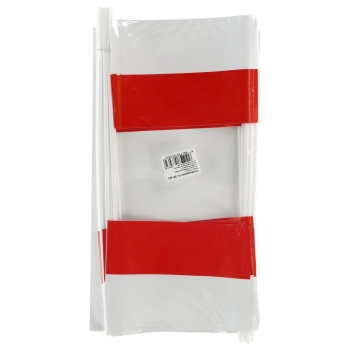 Chorągiewki Adamigo Polska