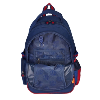 Plecak Astra Fc Barcelona Barca Fans 5 FC-132 (502017002)