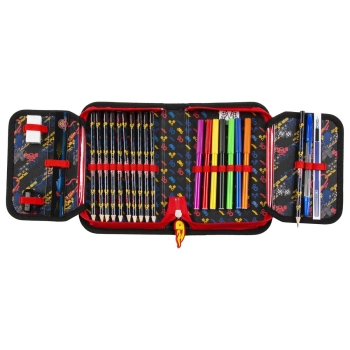 Piórnik Derform RACE TEAM 10 (PWJRT10)