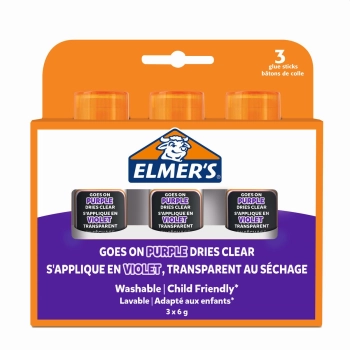 Zakreślacz Paper Mate (2136613)