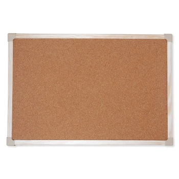 Tablica korkowa Wielkor