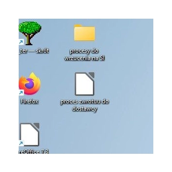 Pluszak Sun-Day RENIFER (R0244)