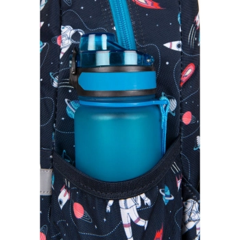 Plecak Patio CoolPack (E49532)