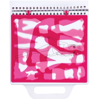 Kolorowanka Centrum (0452-6403-99)