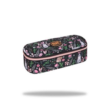 Piórnik Patio Coolpack Campus Rabbitland (E62529)