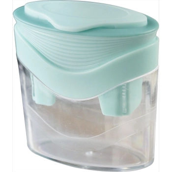 Temperówka Fun&Joy owalna duża - mix (FJ-TOP1337)