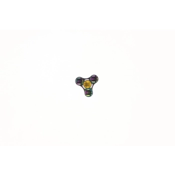 Gra zręcznościowa Norimpex (1000973)